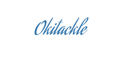 Okitackle